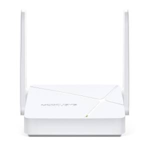 MERCUSYS MR20 AC750 Wireless Dual Band Router