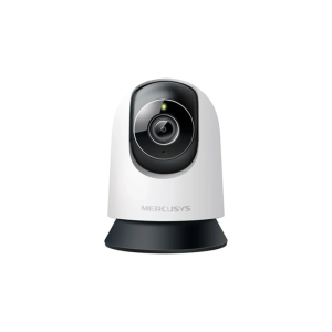 MERCUSYS Wireless security camera 3K 5MP AI indoor MC230
