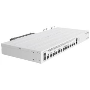 MIKROTIK CCR2004-1G-12S+2XS Router