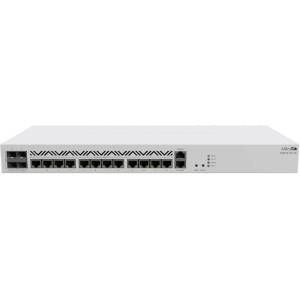 MIKROTIK CCR2116-12G-4S+ router