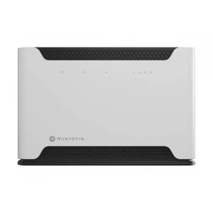 MIKROTIK D53G-5HacD2HnD-TC&RG520F Chateau 5G R16 Router