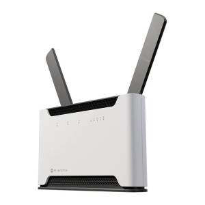 MIKROTIK H53UIG-5HAXQ2HAXQ Chateau PRO ax