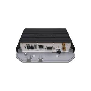 MIKROTIK LtAP LR8G LTE6 kit