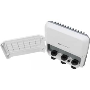 MIKROTIK RB5009UPR+S+OUT Smart router
