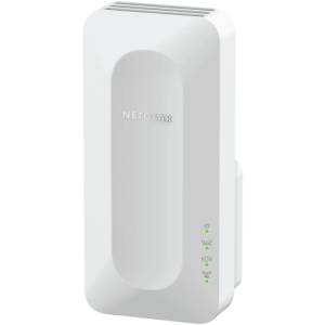NETGEAR EAX12 Dual-band WiFi 6 Mesh Extender