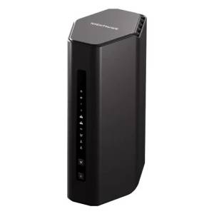 NETGEAR Nighthawk WiFi 7 Router