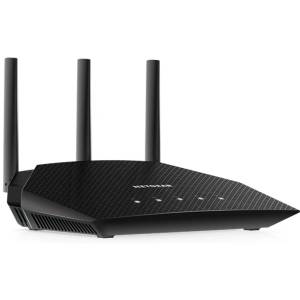 NETGEAR RAX10 Armor Wireless AX1800 Dual-Band Gigabit Router
