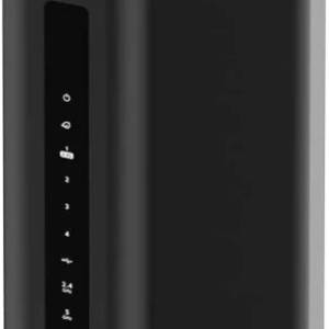 NETGEAR RS500 Nighthawk BE12000 WiFi 7 Router