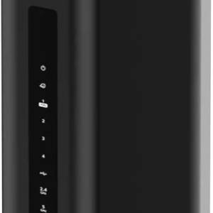 NETGEAR RS600 Nighthawk BE18000 WiFi 7 Router