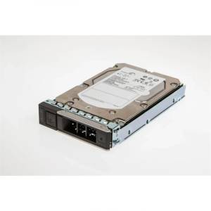 ORIGIN 2TB 7.2k SATA DELL-2000NLSA/7-S20