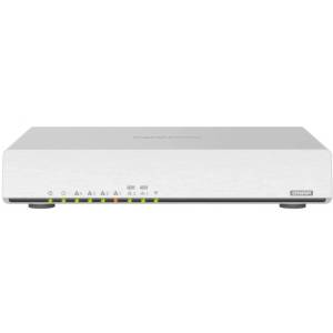 QNAP QHORA-301W Kovetkezo generation ketportos 10 GbE SD-WAN WiFi