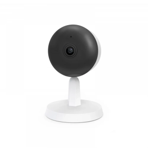 REMOOTIO Indoor Wi-Fi IP camera