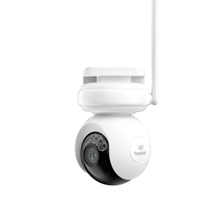 REOLINK Altas Series B660 8MP IP camera 4mm