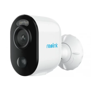 REOLINK Argus Series B310 IP 3MP camera 4mm