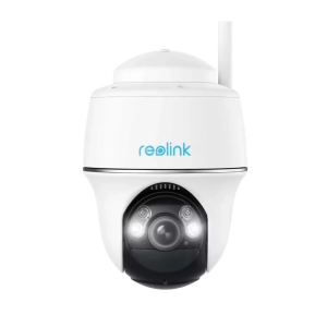 REOLINK B430 5MP IP camera