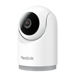REOLINK E321 3MP IP camera