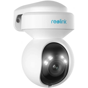 REOLINK E560 8MP IP WiFi camera 2.8 - 8mm