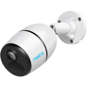 REOLINK G330 4G 4MP IP camera