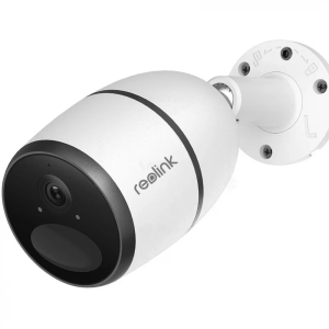 REOLINK G340 4G LTE IP camera 8MP