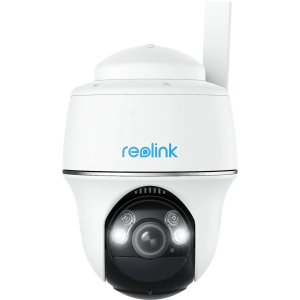 REOLINK G430 2K+ 4G LTE camera