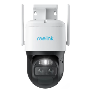 REOLINK G770 4MP 4G IP camera 2.8mm