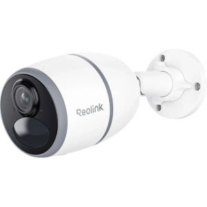 REOLINK GO G330 4MP 4G IP camera GO SERIES G330