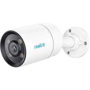 REOLINK P320X 4MP IP camera 4mm