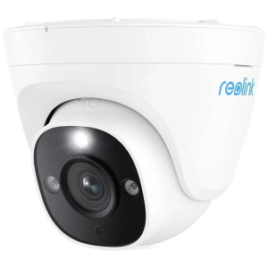 REOLINK P334 8MP IP camera 4mm