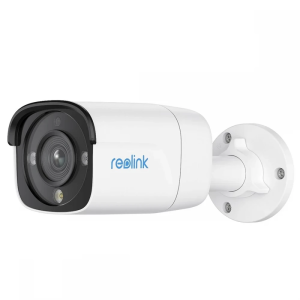 REOLINK P340 12MP IP camera 2.8mm