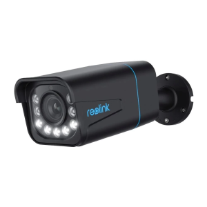 REOLINK P430 8MP IP camera 2.7-13.5mm black