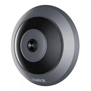 REOLINK P520 6MP IP camera 1.98mm