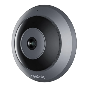REOLINK W520 6MP IP camera 1.98mm
