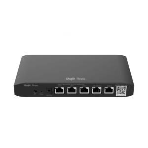 RUIJIE RG-EG105G-V3 Reyee Cloud Managed Router