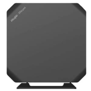 RUIJIE RG-EG105GW(T) Wi-Fi 5 AC1300 Wireless All-in-One Business