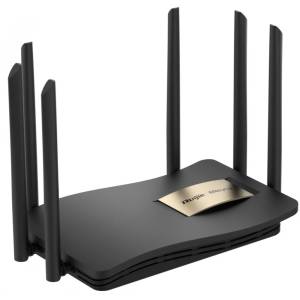 RUIJIE RG-EW1200GPro AC1300 Dual-band Wireless Router