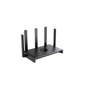 RUIJIE RG-EW1300G Reyee 1300M Dual-band Gigabit Wireless Router