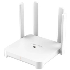 RUIJIE RG-EW1800GXPRO AX1800 Dual-band Wireless Router