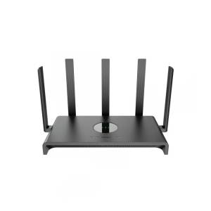 RUIJIE RG-EW3000GX PRO 3000M Wi-Fi 6 Dual-band Gigabit Gaming Rou