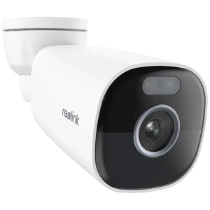 RUSAN B340 5MP IP camera 2.8mm