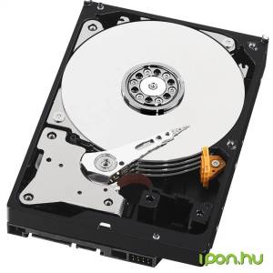SEAGATE SkyHawk 2TB 3.5" 7200rpm 64MB SATA ST2000VX017