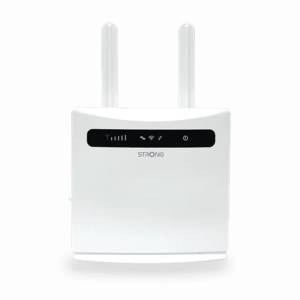 STRONG 4G LTE Router 300