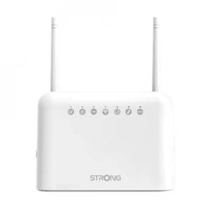 STRONG 4G LTE Router 350