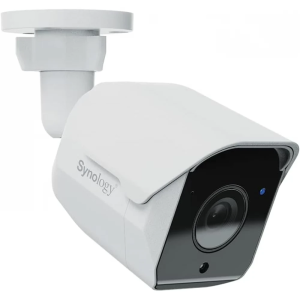 SYNOLOGY BC500 5MP IP camera 2.8mm