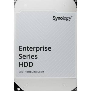 SYNOLOGY Enterprise 4TB 3.5" 7200rpm 256MB SATA HAT5320-4T