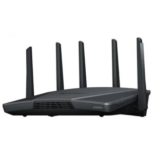 SYNOLOGY RT6600ax Tri-band Wi-Fi 6 Router