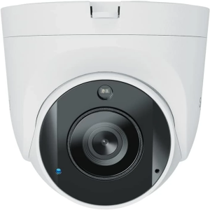 SYNOLOGY TC500 5MP IP camera 2.8mm