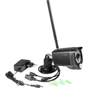 TECHNAXX TX-145 2MP IP camera 3.6mm