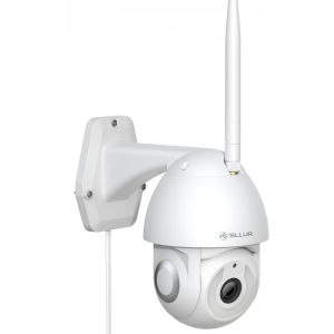 TELLUR TLL331451 3MP IP camera 4mm
