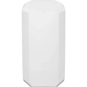 TELTONIKA OTD140 4G Outdoor Router