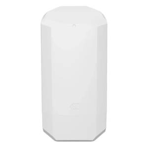 TELTONIKA OTD500 5G Outdoor Router